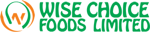 Wise Choice Foods Limited